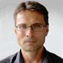 Evgeniy Erslanov